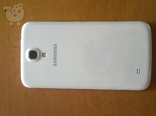 poleitai samsung galaxy mega Gt 19205  6.3